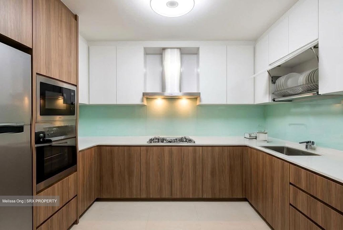 Blk 549 Serangoon North Avenue 3 (Serangoon), HDB 5 Rooms #633022461